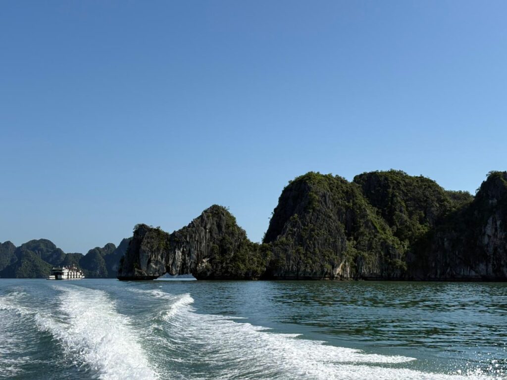 Vietnam Viajes: Descubre el encanto de Asia con Travelogy Viajes