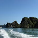 Vietnam Viajes: Descubre el encanto de Asia con Travelogy Viajes