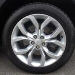 Stay Cool and Safe on the Road: Expert Vehicle Care You Can Trust