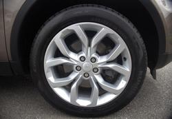 Stay Cool and Safe on the Road: Expert Vehicle Care You Can Trust