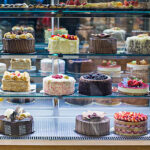 Cake Shop Stories That Turn Simple Celebrations Into Lasting Memories