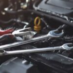 Reliable Automotive Services for Safety and Performance