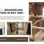 Building Stronger Homes: A Practical Guide to Smart Structural Renovations