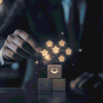 AI-Driven CX KPIs and Data-Driven Empathy