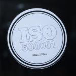 ISO 50001 Lead Auditor Course: Making Sense of Energy, One Decision at a Time