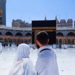 When Is the Cheapest Time to Book Umrah Packages?