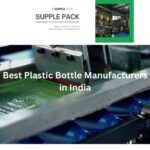 Industries That Benefit Most From Rigid Plastic Packaging In India