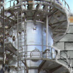 HAZOP Studies Explained: Why Process Safety Analysis Is Critical for High-Risk Industries