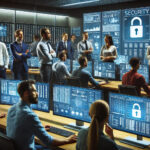 ISO 27001 Training: Master Information Security the Right Way