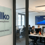 Best Affiliate Marketing Company in Germany (2026 Guide)