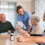 How to Choose the Best Home Care Agency in Anne Arundel County