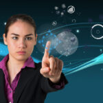 10 Practical AI Agent Business Ideas for 2026 with Real Market Demand