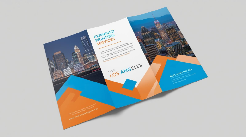 Offline Marketing Power: How Postcards Help Businesses Stay Top of Mind