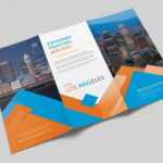 Offline Marketing Power: How Postcards Help Businesses Stay Top of Mind