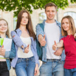 Why More Candidates Are Passing the PMP Exam Online With Expert Guidance