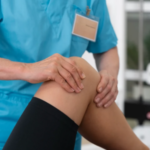 Joint Pain Aapki Life Ko Affect Kar Raha Hai?