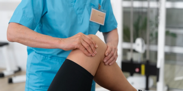 Joint Pain Aapki Life Ko Affect Kar Raha Hai?
