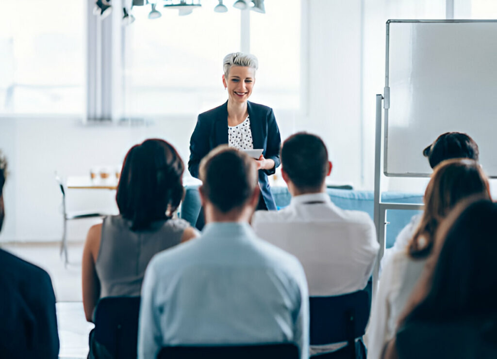 Best Computer Courses in Scotland for Skill Development