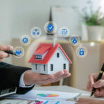 The Importance of Precision in Modern Planning