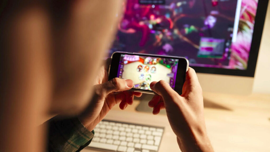 Tiranga Game: Why Tiranga Games Are Becoming a Trusted Choice for Online Entertainment