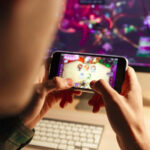 Tiranga Game: Why Tiranga Games Are Becoming a Trusted Choice for Online Entertainment