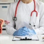 Pap Smear in Dubai: Importance and Procedure