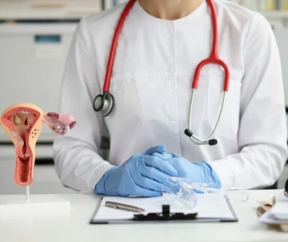 Pap Smear in Dubai: Importance and Procedure