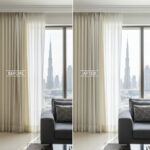 Laundry Services in Dubai: What to Expect from a Professional Laundry Company