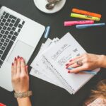 How to Keep Your Writing Style Consistent in Large Projects?