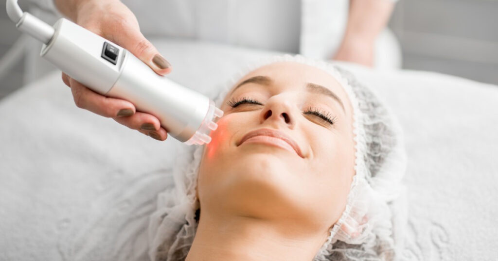 How to Choose the Right Dermatologist & Laser Clinic in Lahore