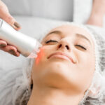 How to Choose the Right Dermatologist & Laser Clinic in Lahore