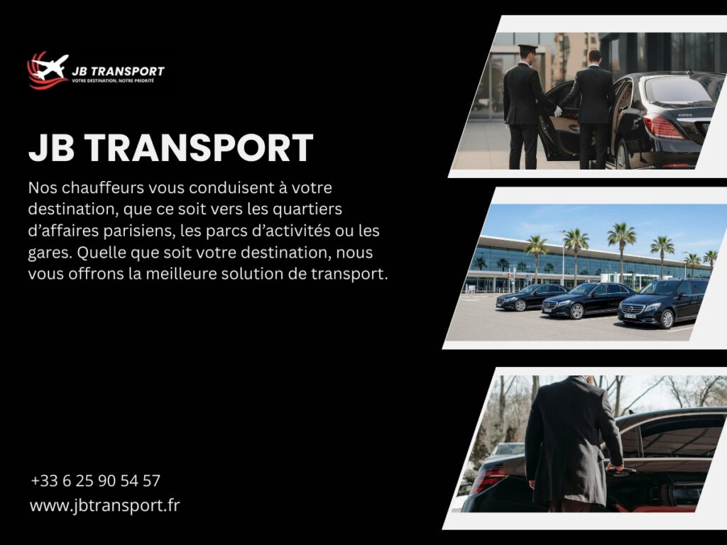 Conseils pour trouver rapidement un taxi-ambulance fiable