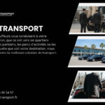 Conseils pour trouver rapidement un taxi-ambulance fiable