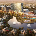 Dubai South: A Prime Destination for Property Investors in 2026