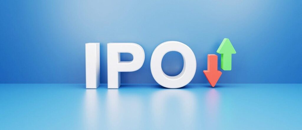 How to Evaluate an Upcoming IPO in India Before Investing (Step-by-Step Guide)