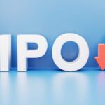 How to Evaluate an Upcoming IPO in India Before Investing (Step-by-Step Guide)