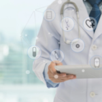 Hospital Marketing Agency That Increases Patient Bookings