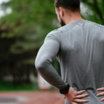 Fracture Ya Joint Pain? Ye Treatment Plan Aapki Zindagi Badal Dega!