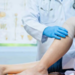 Slip Disc Ka Sahi Ilaj Jo 90% Log Ignore Karte Hain!