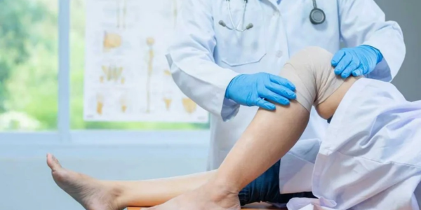 Slip Disc Ka Sahi Ilaj Jo 90% Log Ignore Karte Hain!