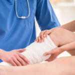 Joint Pain Ko Ignore Karna Aapko Surgery Tak Le Ja Sakta Hai!