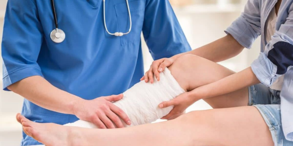 Joint Pain Ko Ignore Karna Aapko Surgery Tak Le Ja Sakta Hai!