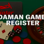 Daman Games: Why the Daman Game Is Gaining Attention Across India