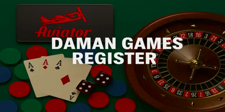 Daman Games: Why the Daman Game Is Gaining Attention Across India