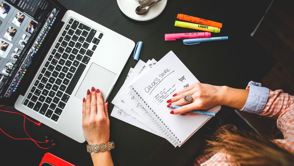 How Law Students Can Simplify Complex Statutes in Their Writing