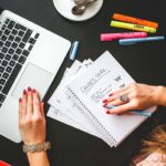 How Law Students Can Simplify Complex Statutes in Their Writing