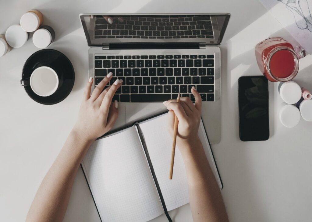 A Comprehensive Guide to Modern Digital Marketing Solutions