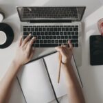 A Comprehensive Guide to Modern Digital Marketing Solutions