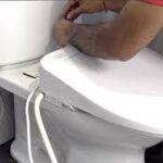 Bidet Seat Installation in Ardrossan: Complete Guide for Homeowners