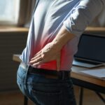 Affordable and Reliable Sciatica Treatment Dubai Options